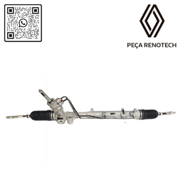 RN 615149 8200615149 -2-